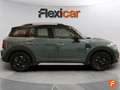 MINI Cooper Countryman Vert - thumbnail 9