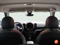 MINI Cooper Countryman Vert - thumbnail 18