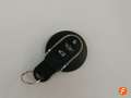MINI Cooper Countryman Vert - thumbnail 21