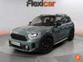 MINI Cooper Countryman Vert - thumbnail 3