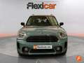 MINI Cooper Countryman Vert - thumbnail 2