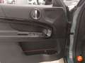 MINI Cooper Countryman Vert - thumbnail 30