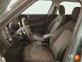 MINI Cooper Countryman Vert - thumbnail 16