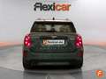 MINI Cooper Countryman Vert - thumbnail 7