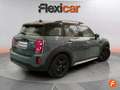 MINI Cooper Countryman Vert - thumbnail 8
