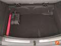 MINI Cooper Countryman Vert - thumbnail 19
