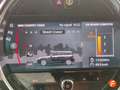 MINI Cooper Countryman Vert - thumbnail 28