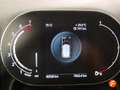 MINI Cooper Countryman Vert - thumbnail 11