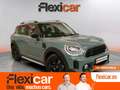 MINI Cooper Countryman Vert - thumbnail 1