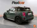 MINI Cooper Countryman Vert - thumbnail 5