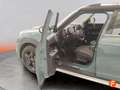 MINI Cooper Countryman Vert - thumbnail 25