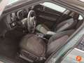 MINI Cooper Countryman Vert - thumbnail 15