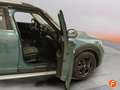 MINI Cooper Countryman Vert - thumbnail 24