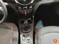 MINI Cooper Countryman Vert - thumbnail 13