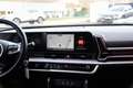 Kia Sportage 1.6 T-GDi MHEV 150 IBVM6 Active Business Bleu - thumbnail 12
