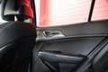 Kia Sportage 1.6 T-GDi MHEV 150 IBVM6 Active Business Bleu - thumbnail 33
