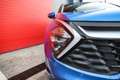 Kia Sportage 1.6 T-GDi MHEV 150 IBVM6 Active Business Bleu - thumbnail 47