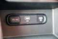 Kia Sportage 1.6 T-GDi MHEV 150 IBVM6 Active Business Bleu - thumbnail 37