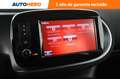 smart forFour 0.9 Turbo Basis passion Blanco - thumbnail 14