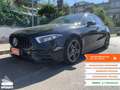 Mercedes-Benz A 180 A 180 Automatic Premium Nero - thumbnail 2