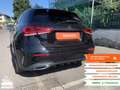 Mercedes-Benz A 180 A 180 Automatic Premium Nero - thumbnail 7