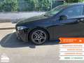 Mercedes-Benz A 180 A 180 Automatic Premium Nero - thumbnail 10