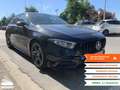 Mercedes-Benz A 180 A 180 Automatic Premium Nero - thumbnail 5
