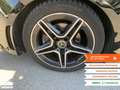 Mercedes-Benz A 180 A 180 Automatic Premium Nero - thumbnail 15