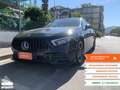 Mercedes-Benz A 180 A 180 Automatic Premium Nero - thumbnail 1
