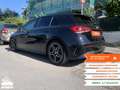 Mercedes-Benz A 180 A 180 Automatic Premium Nero - thumbnail 12