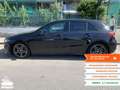Mercedes-Benz A 180 A 180 Automatic Premium Nero - thumbnail 9
