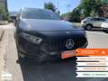 Mercedes-Benz A 180 A 180 Automatic Premium Nero - thumbnail 4