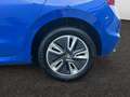 Skoda Fabia Fabia 1.0 TSI Style DSG Bleu - thumbnail 7
