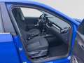 Skoda Fabia Fabia 1.0 TSI Style DSG Bleu - thumbnail 18