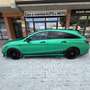 Mercedes-Benz CLA 220 d (cdi) Premium 4matic 177cv auto - thumbnail 11