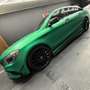 Mercedes-Benz CLA 220 d (cdi) Premium 4matic 177cv auto - thumbnail 4