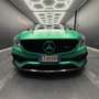 Mercedes-Benz CLA 220 d (cdi) Premium 4matic 177cv auto - thumbnail 5
