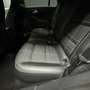 Mercedes-Benz CLA 220 d (cdi) Premium 4matic 177cv auto - thumbnail 7