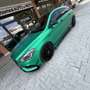 Mercedes-Benz CLA 220 d (cdi) Premium 4matic 177cv auto - thumbnail 13