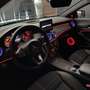 Mercedes-Benz CLA 220 d (cdi) Premium 4matic 177cv auto - thumbnail 9
