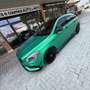 Mercedes-Benz CLA 220 d (cdi) Premium 4matic 177cv auto - thumbnail 10