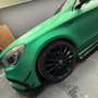 Mercedes-Benz CLA 220 d (cdi) Premium 4matic 177cv auto - thumbnail 2