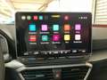 SEAT Leon 1.5 eTSI FR DSG ACC NAVI BEATS Grau - thumbnail 14