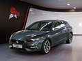 SEAT Leon 1.5 eTSI FR DSG ACC NAVI BEATS Grau - thumbnail 2