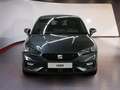 SEAT Leon 1.5 eTSI FR DSG ACC NAVI BEATS Grau - thumbnail 6