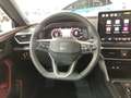 SEAT Leon 1.5 eTSI FR DSG ACC NAVI BEATS Grau - thumbnail 12