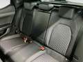 SEAT Leon 1.5 eTSI FR DSG ACC NAVI BEATS Grau - thumbnail 9