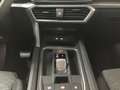 SEAT Leon 1.5 eTSI FR DSG ACC NAVI BEATS Grau - thumbnail 15