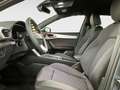 SEAT Leon 1.5 eTSI FR DSG ACC NAVI BEATS Grau - thumbnail 8