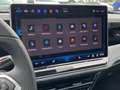 Volkswagen Passat Variant 1.5 eTSI R-Line Business Grijs - thumbnail 8